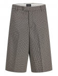 Jack & Jones - Jpstowen Toby Chino Shorts Xlng Ln - Chino l&uuml;hikesed p&uuml;ksid - M