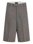 Jack & Jones - Jpstowen Toby Chino Shorts Xlng Ln - Chino l&uuml;hikesed p&uuml;ksid - M