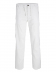 Jack & Jones - Jpstkane Hybrid Bondi Jogger Sn - Chino-p&uuml;ksid - XXL
