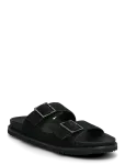 Jack & Jones - Jfwvenice Leather Sandal - Sandaalid - 43