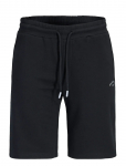 Jack & Jones - Jpstgordon College Sweat Shorts Mid - L&uuml;hikesed dressip&uuml;ksid - XXL