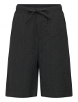 Jack & Jones - Jpstjaiden Tyson Jogger Short Jnr - Vabaaja l&uuml;hikesed p&uuml;ksid - 170