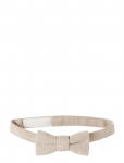 Lil'Atelier - Nmmfreddie Bowtie Lil - Lipsud ja kikilipsud - 98-110