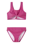 Name It - Nkfzedua Bikini - Bikiinid - 158-164