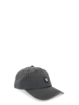 WOOD WOOD - Wwaa Patch Cap 25463 - Nokam&uuml;tsid - ONE SIZE