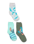 Lilo & Stitch - Socks - Sokid - 23/26