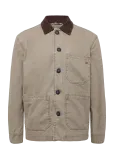 Gabba - Gabotto Tela Outerwear - Voodrita teksatagid - S