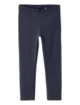 Name It - Nkfvivian Capri Legging Ff Noos - Retuusid - 104