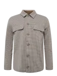 Casual Friday - Cfbenjamin Jackets - Kerged jakid - XXXL