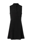 BOGNER - Ilena - Spordikleidid - 40