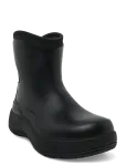 Rains - The Dry Boot W Mid W3 - Madala kontsaga poolsaapad - 40