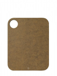 RIG-TIG - Cut-It Sk&aelig;rebr&aelig;t W 23.5 Cm Brown - L&otilde;ikelauad - ONE SIZE
