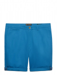 Superdry - Premium Regular Chino Short - Chino l&uuml;hikesed p&uuml;ksid - 36