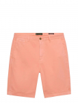 Superdry - Premium Regular Chino Short - Chino l&uuml;hikesed p&uuml;ksid - 36