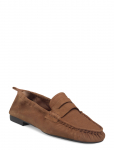 Copenhagen Studios - Cph885 Suede - Madalad loafer-jalatsid - 39