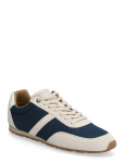 Tommy Hilfiger - Th Lo Run Icon Summer Mix - Madala s&auml;&auml;rega tossud - 46