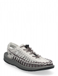 KEEN - Ke Uneek Canvas - Spordi matkasandaalid - 44.5