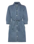 Claire Woman - Cwkimmie - Teksakleidid - 42