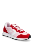 Converse - Converse Omega Trainer - Madala s&auml;&auml;rega sporditossud - 46.5