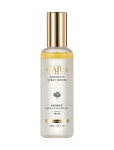D&rsquo;Alba - D'alba - White Truffle First Aromatic Spray Serum - Seerumid - 120 ML