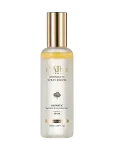 D&rsquo;Alba - D'alba - White Truffle First Aromatic Spray Serum - Seerumid - 120 ML