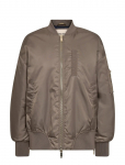 MOS MOSH - Mmruby Bomber Jacket - Bomber-jakid - XL