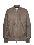 MOS MOSH - Mmruby Bomber Jacket - Bomber-jakid - XL