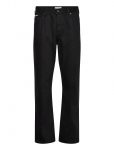 Lindbergh - Loose Fit Jeans - Vaba l&otilde;ikega - 38 x 34