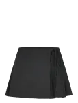 Monki - Lace Wrap Skirt - L&uuml;hikesed seelikud - 42