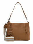 Tamaris Bags - Tas Katrina Sc - Rihmaga kotid - ONE SIZE