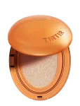 TIRTIR - Tirtir Mask Fit Ai Filter Cushion - Jumestuskreemid - 18 G