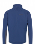 Patagonia - M's Nano-Air Ultralight P/O - Spordi vahekihid - XL