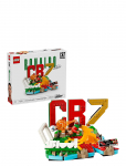LEGO - Edition S 43012 43012 - Lego icons - ONE SIZE