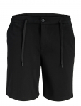 Jack & Jones - Jpstace Neo Jogger Shorts Reg Sn - L&uuml;hikesed dressip&uuml;ksid - XXL