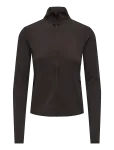 Only Play - Onpmina Hn Fz Ls Pck Cardigan Noos - Spordi treeningjakid - XL