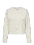 ONLY - Onlnaomi Aop O-Jacket Otw - Kerged suvejakid - XS