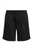 ONLY & SONS - Onswill 0292Loos String Shorts Frml Noos - Vabaaja l&uuml;hikesed p&uuml;ksid - XXL