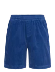 Revolution - Long Casual Shorts - Vabaaja l&uuml;hikesed p&uuml;ksid - XL