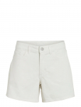 Vila - Vijaf Rw Denim Shorts-Noos - L&uuml;hikesed teksap&uuml;ksid - 44