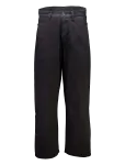 Lindbergh - Balloon Twill Pants - Vabaaja - M