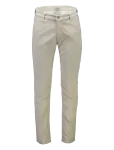 Lindbergh Black - 1927: Superflex Cashmere Touch Chino Corduroy Pants - Chino-p&uuml;ksid - 32 x 34