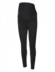 Vero Moda Maternity - Vmmtanya S Piping Jeans Vi120 Noos - Kitsad - XL x 32