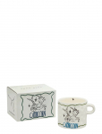 Anna + Nina - Zodiac Tea Mug - Teetassid - 50 CL
