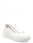 Gabor - Sneaker - Madala s&auml;&auml;rega tossud - 42