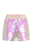 Billieblush - Short - Vabaaja l&uuml;hikesed p&uuml;ksid - 128
