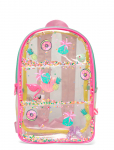 Billieblush - Rucksack - Seljakotid - ONE SIZE