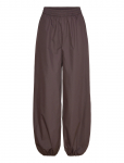 FREE/QUENT - Fqbreeze-Pants - Lai jalg - S