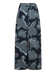 Marimekko - Polku Kukasta Kukkaan - Lai jalg - 42