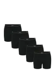 BOSS - Boxerbr 5P Essential - Bokserid - M