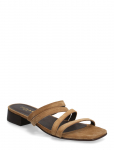 Jonak Paris - 225-Alpilles Croute - Madalad sandaalid - 41